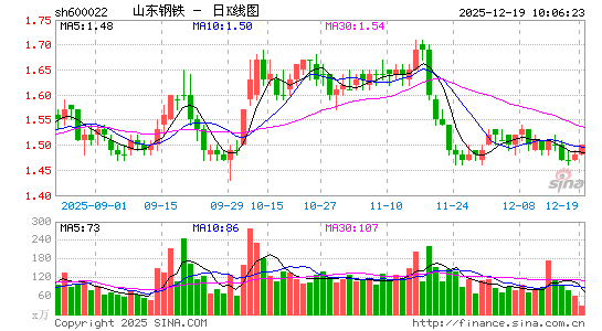 ɽ������