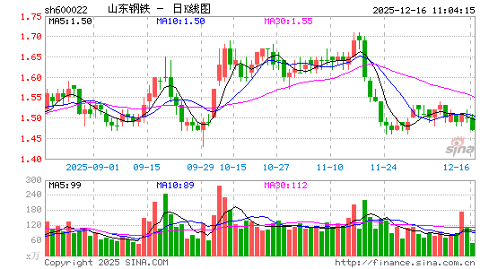 ɽ������