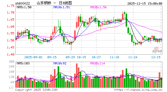 ɽ������