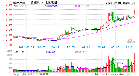 ���ް�(����)