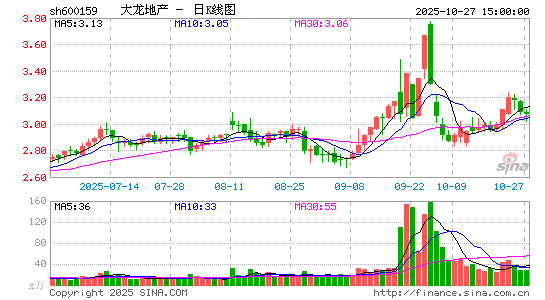 خa(chn)