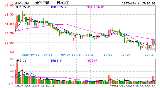 �����Ӿ�