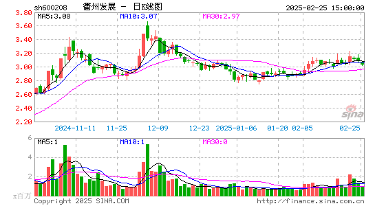 新湖中宝