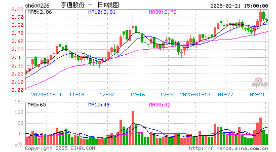 ST瀚叶