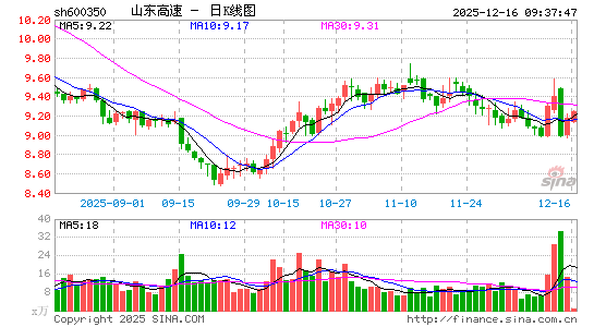 ɽ������