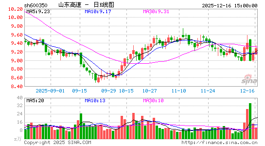 ɽ������