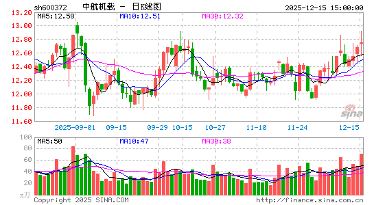 �к�����