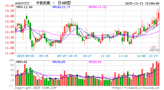 �к�����