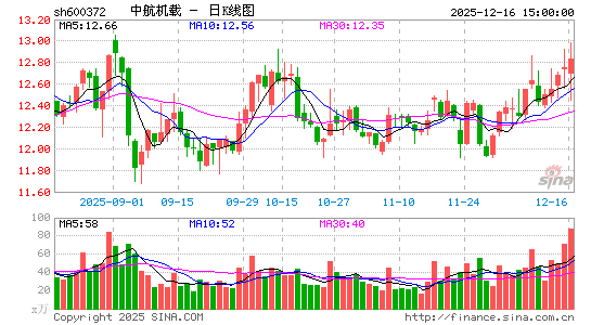 �к�����