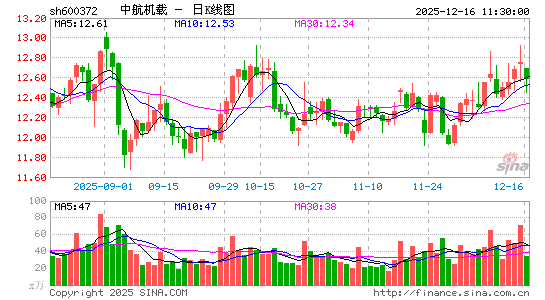 �к�����