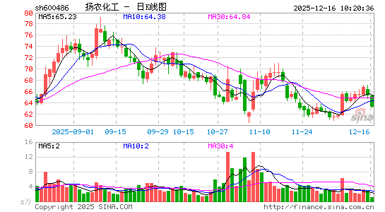 ��ũ����