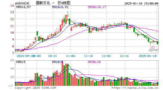 国新文化