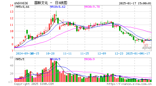 国新文化