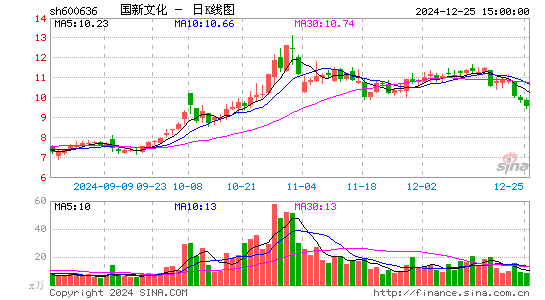 国新文化