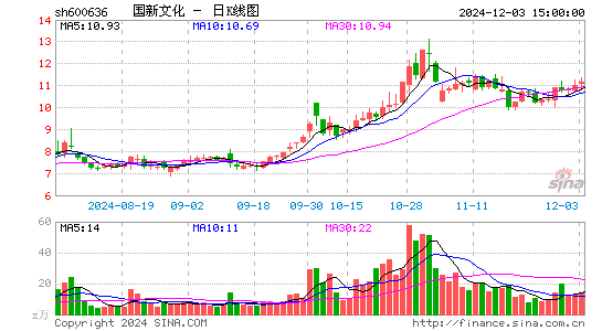 国新文化