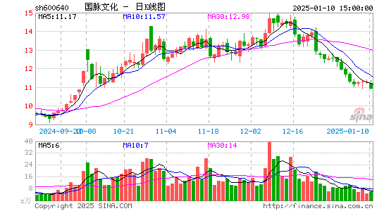 新国脉