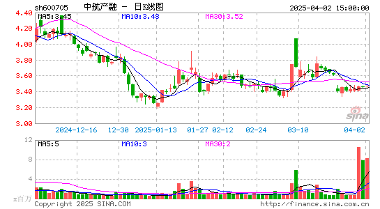 �к�����