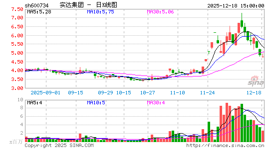 ���_���F