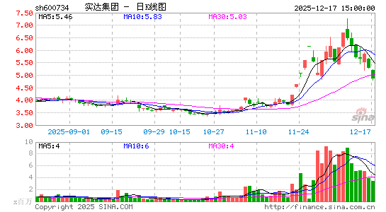 ���_���F