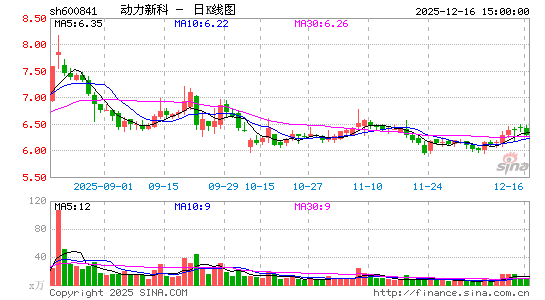 �����¿�