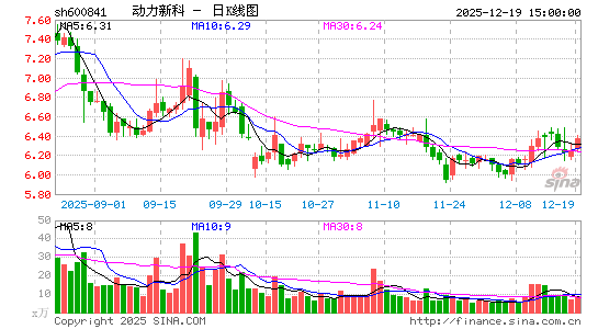 �����¿�