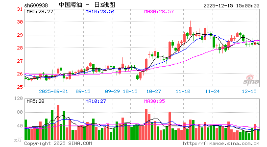 �Ї�����