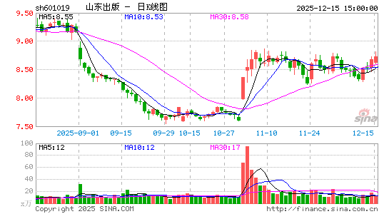 ɽ������