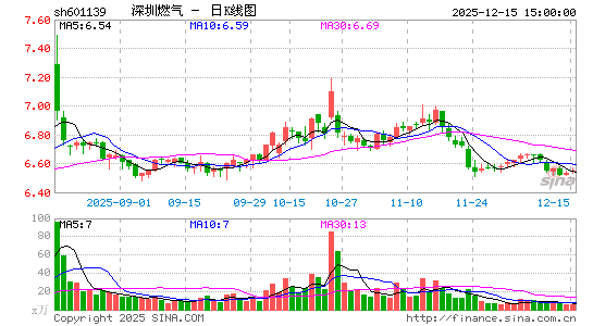 ����ȼ��