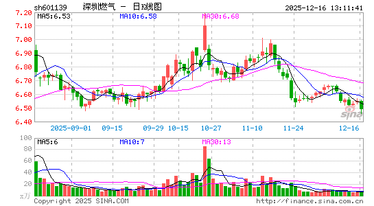 ����ȼ��