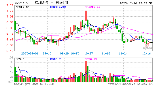 ����ȼ��