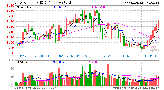 ƽú�ɷ�