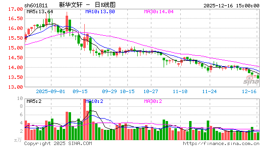 �»�����