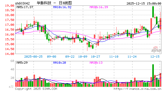 �����Ƽ�