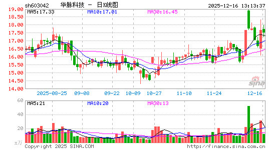 �����Ƽ�