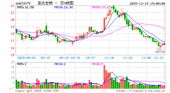 ʥ������