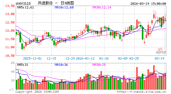 �����ɷ�