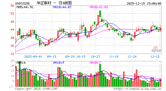 �����²�