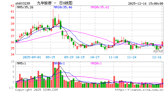 �Ż�����