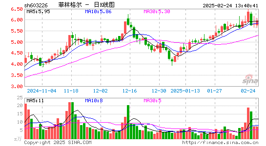 菲林格尔