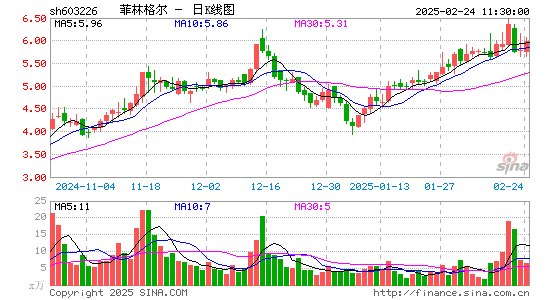 菲林格尔