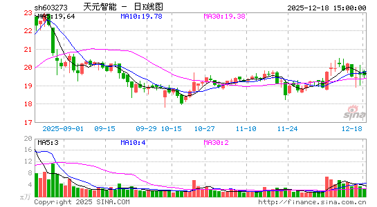 ��Ԫ����