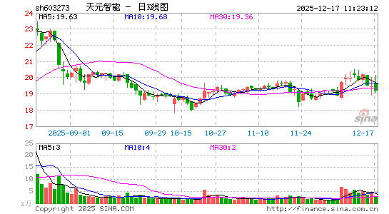 ��Ԫ����