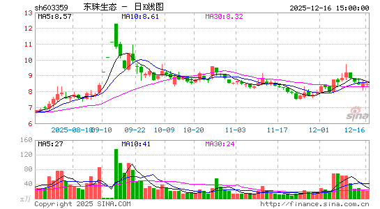 ������̬