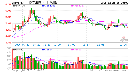 ��ũ����