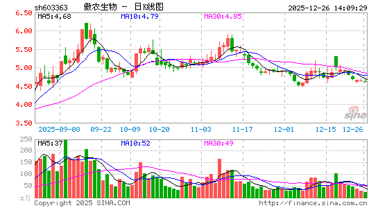 ��ũ����