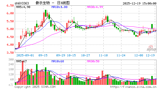 ��ũ����