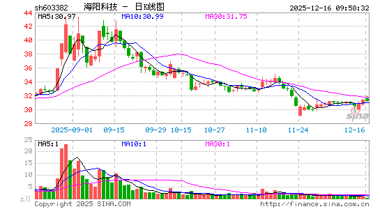 �����Ƽ�