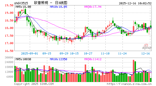 ŷ������