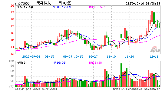 �����Ƽ�