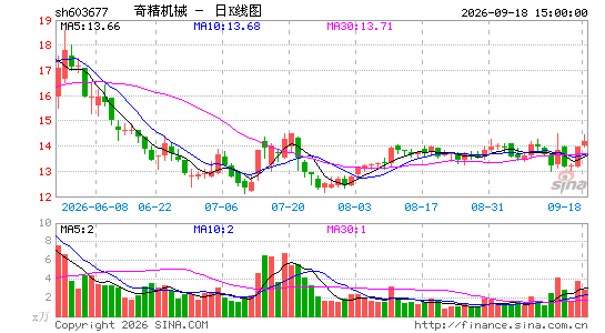 XD�澫��
